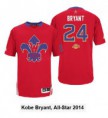/album/seleccion-usa/all-star-bryant-roja-jpg/